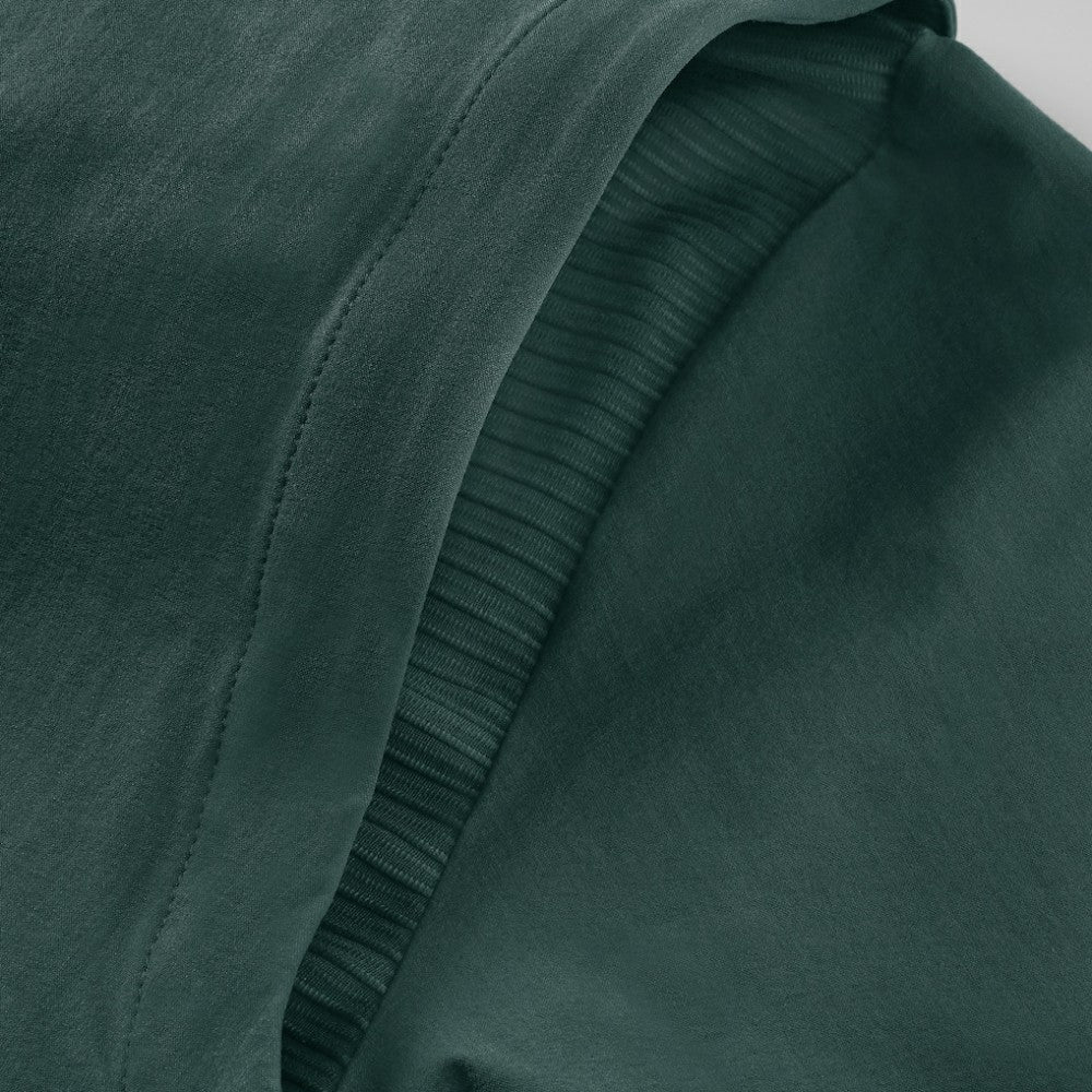 Athletics Nike Authentic Collection Dri-FIT Quarter-Zip Windshirt Sale