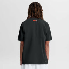 San Francisco Giants Nike Authentic Collection Dri-FIT Quarter-Zip Windshirt Online