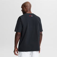 Minnesota Twins Nike Authentic Collection Dri-FIT Quarter-Zip Windshirt Sale