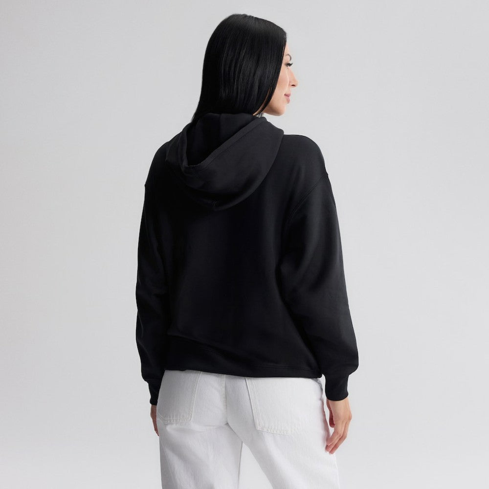 San Francisco Giants Nike Women's Authentic Collection City Connect Therma Hoodie Near Me