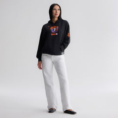San Francisco Giants Nike Women's Authentic Collection City Connect Therma Hoodie Near Me