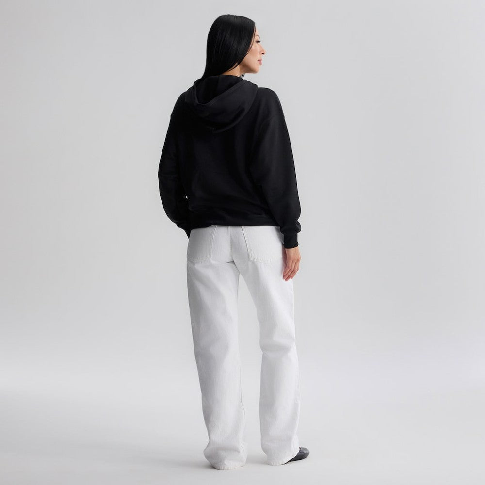San Francisco Giants Nike Women's Authentic Collection City Connect Therma Hoodie Near Me