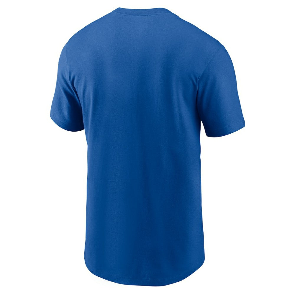 Pete Crow-Armstrong Chicago Cubs Fanatics Hometown Caricature T-Shirt discount