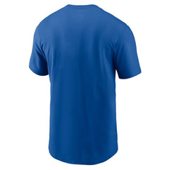 Pete Crow-Armstrong Chicago Cubs Fanatics Hometown Caricature T-Shirt discount