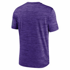 Arizona Diamondbacks Nike Authentic Collection City Connect Velocity Dri-FIT T-Shirt Online