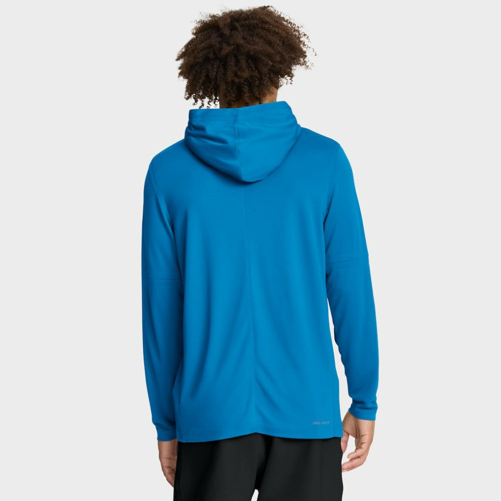 Philadelphia Phillies Nike City Connect Dri-FIT Long Sleeve Hooded T-Shirt Online