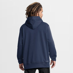 Philadelphia Phillies Nike Authentic Collection City Connect Therma-FIT Hoodie Lifestyle
