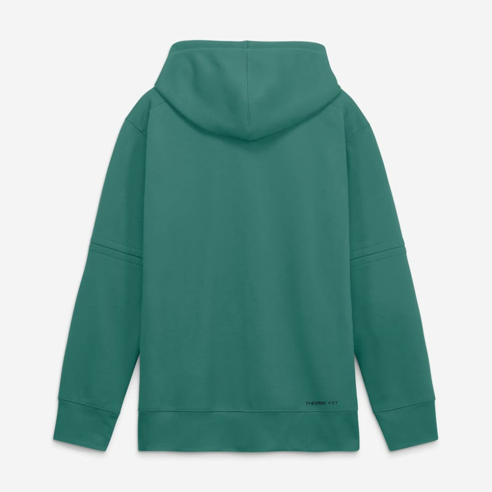 Boston Red Sox Nike Authentic Collection City Connect Therma-FIT Hoodie Near Me