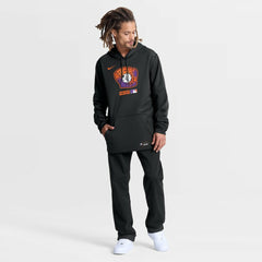 San Francisco Giants Nike Authentic Collection City Connect Therma-FIT Hoodie Near Me