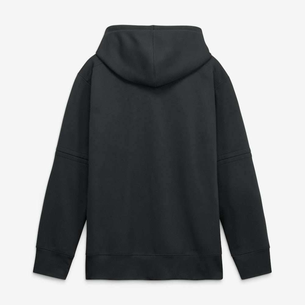 San Francisco Giants Nike Authentic Collection City Connect Therma-FIT Hoodie Near Me