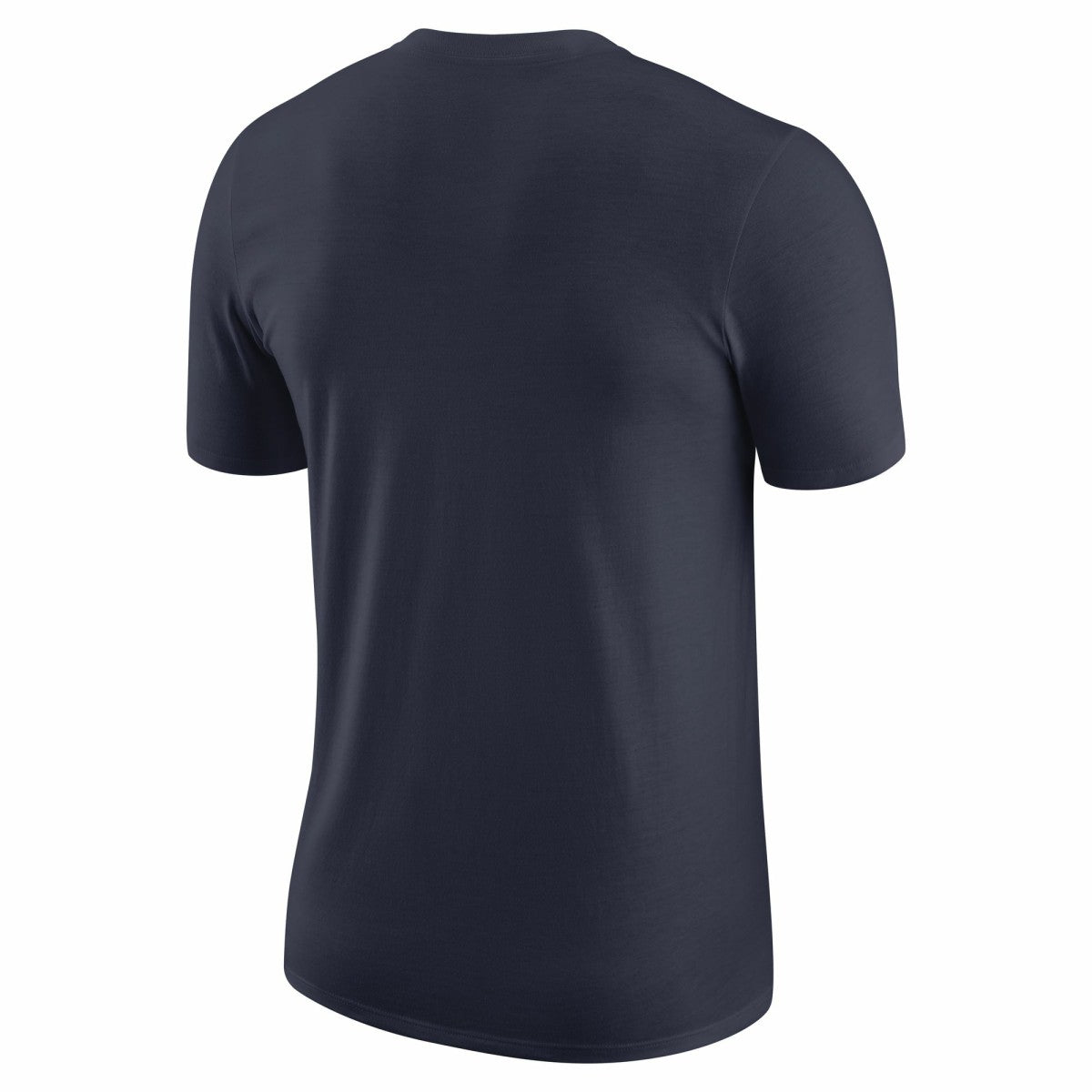 Nike - Minnesota Timberwolves Essential T-Shirt - Navy