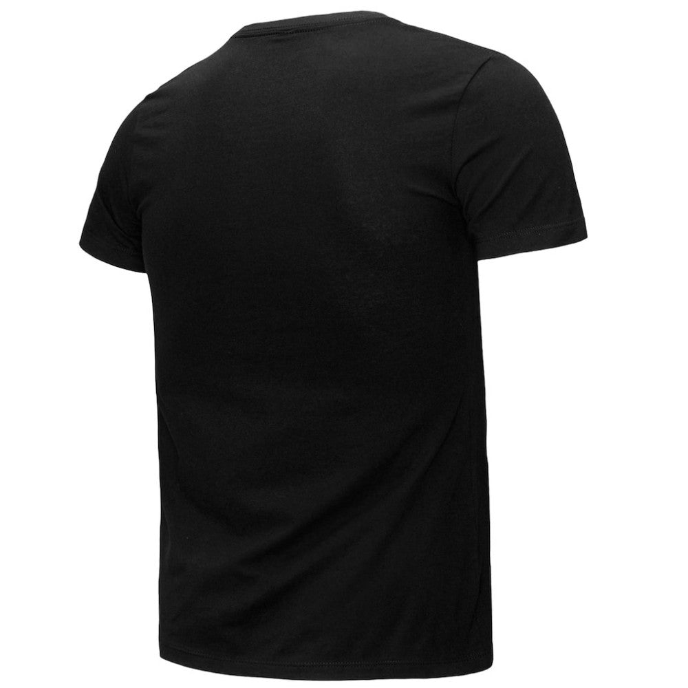 Connor McDavid Edmonton Oilers - Mitchell & Ness 2.0 Player Graphic T-Shirt Black
