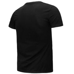 Connor McDavid Edmonton Oilers - Mitchell & Ness 2.0 Player Graphic T-Shirt Black