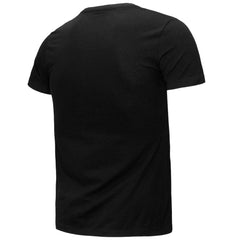 Leon Draisaitl Edmonton Oilers - Mitchell & Ness 2.0 Player Graphic T-Shirt Black