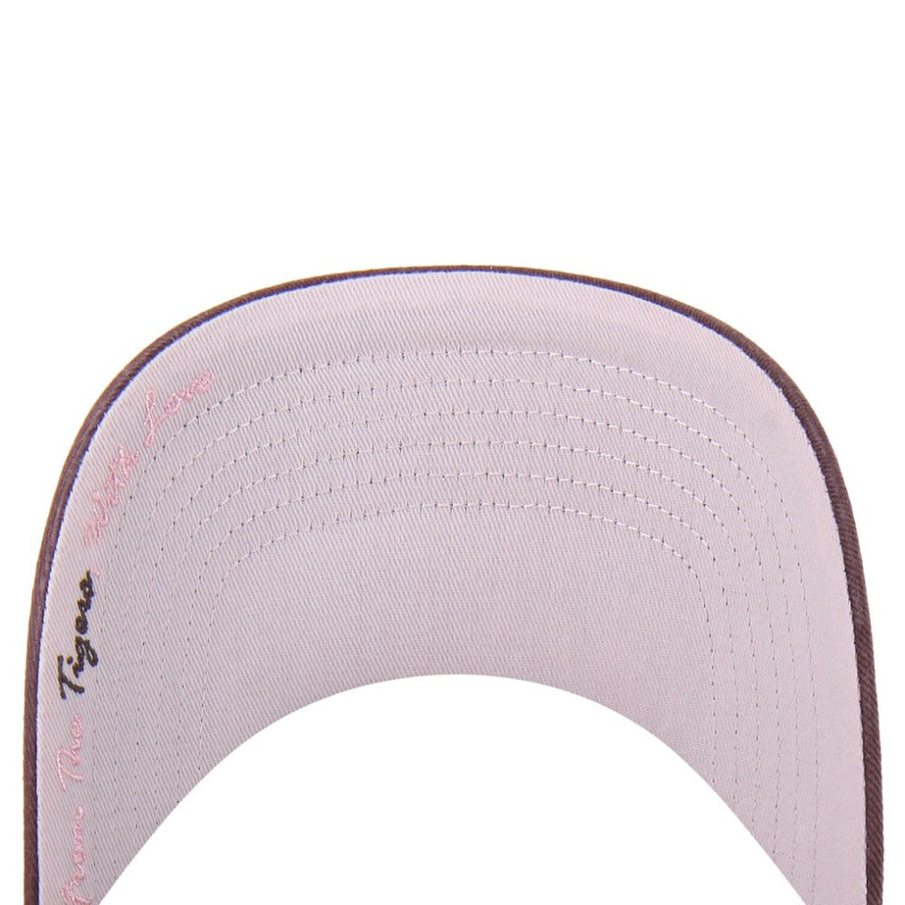 Detroit Tigers '47 Unisex Love Letter Clean Up Adjustable Hat Sale