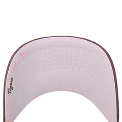Detroit Tigers '47 Unisex Love Letter Clean Up Adjustable Hat Sale