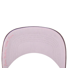 Boston Red Sox '47 Unisex Love Letter Adjustable Hitch Hat Lifestyle