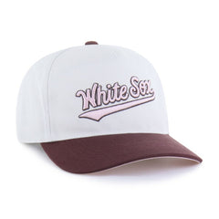 Chicago White Sox '47 Unisex Love Letter Adjustable Hitch Hat On Sale