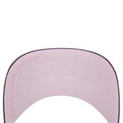 Cincinnati Reds '47 Unisex Love Letter Adjustable Hitch Hat Clearance