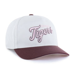 Detroit Tigers '47 Unisex Love Letter Adjustable Hitch Hat Clearance