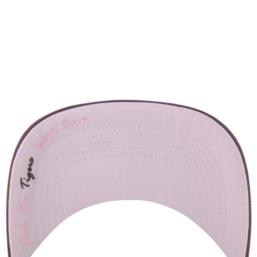 Detroit Tigers '47 Unisex Love Letter Adjustable Hitch Hat Clearance