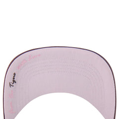 Detroit Tigers '47 Unisex Love Letter Adjustable Hitch Hat Clearance