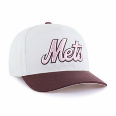 New York Mets '47 Unisex Love Letter Adjustable Hitch Hat Near Me