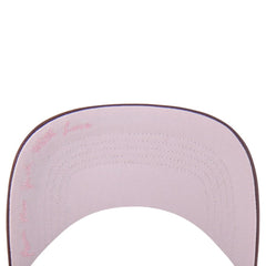New York Yankees '47 Unisex Love Letter Adjustable Hitch Hat On Sale