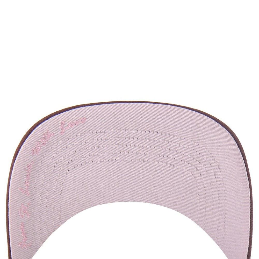 St. Louis Cardinals '47 Unisex Love Letter Adjustable Hitch Hat Online