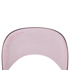 St. Louis Cardinals '47 Unisex Love Letter Adjustable Hitch Hat Online