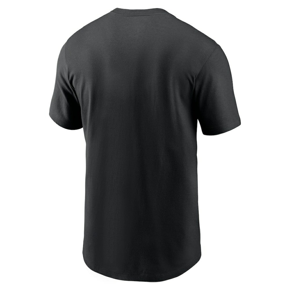 Toronto Blue Jays Nike Color Pop T-Shirt Clearance