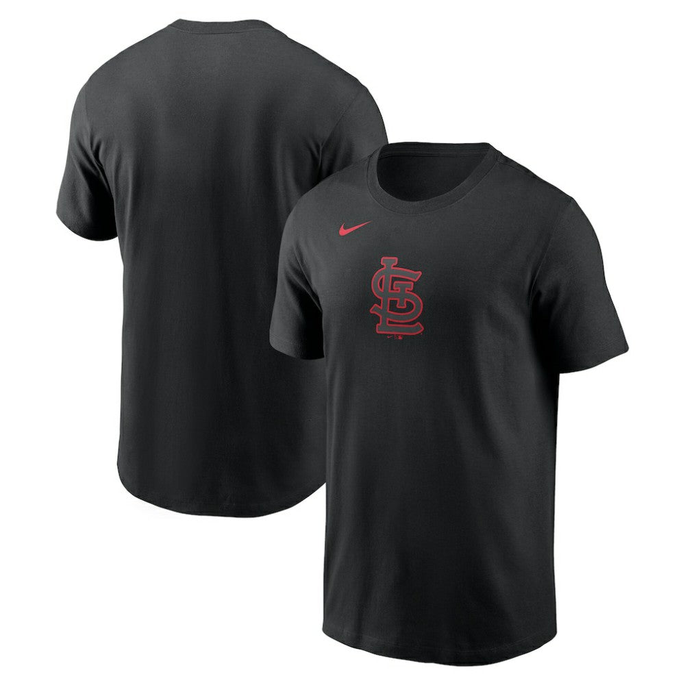 St. Louis Cardinals Nike Color Pop T-Shirt Clearance