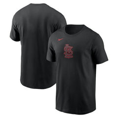 St. Louis Cardinals Nike Color Pop T-Shirt Clearance