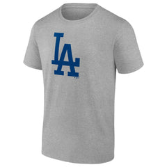 Shohei Ohtani Los Angeles Dodgers Player Name & Number T-Shirt Online