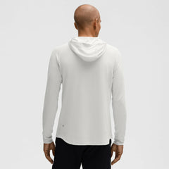 Anaheim Ducks - lululemon License to Train Hoodie Vapor