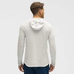 St. Louis Blues - lululemon License to Train Hoodie Vapor