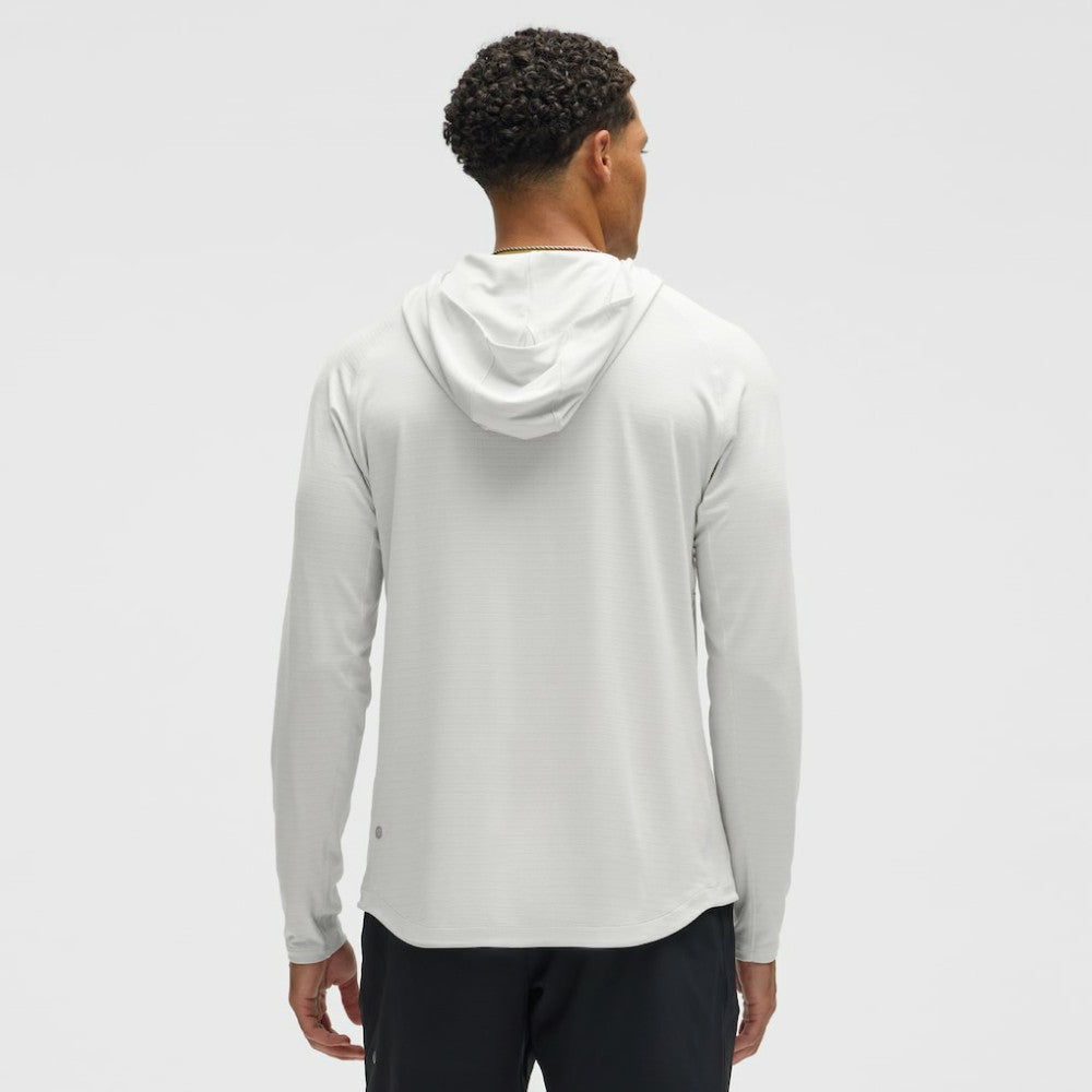 Florida Panthers - lululemon License to Train Hoodie Vapor