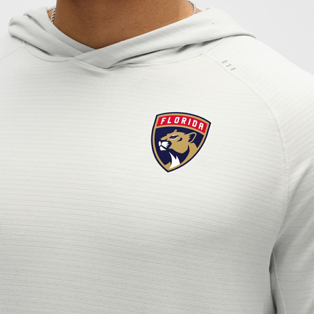 Florida Panthers - lululemon License to Train Hoodie Vapor
