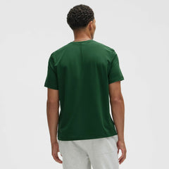 Minnesota Wild - lululemon Soft Jersey T-Shirt Green