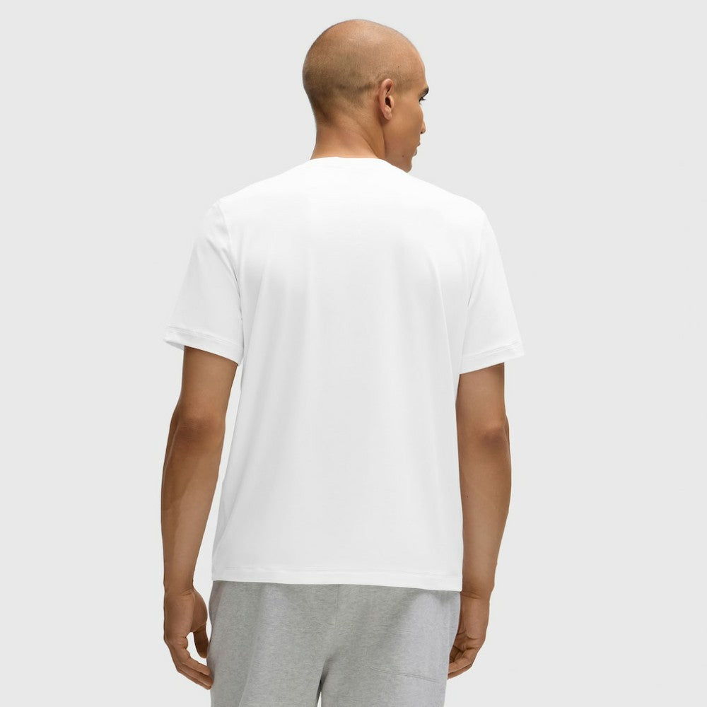 Boston Bruins lululemon Soft Jersey T-Shirt White