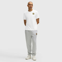 Boston Bruins lululemon Soft Jersey T-Shirt White