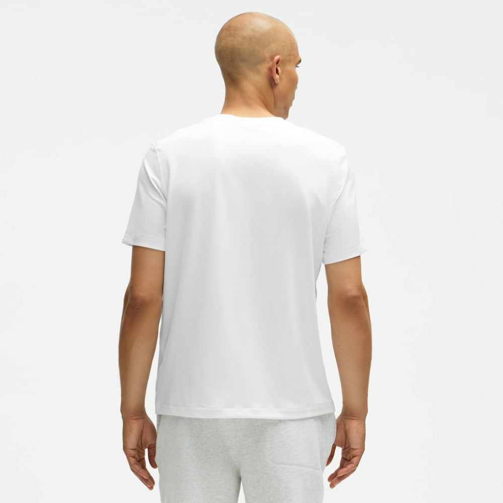 Florida Panthers - lululemon Soft Jersey T-Shirt White