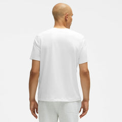 Florida Panthers - lululemon Soft Jersey T-Shirt White