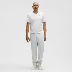 Los Angeles Kings - lululemon Soft Jersey T-Shirt White