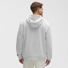 St. Louis Blues - lululemon Steady State Full-Zip Hoodie Heathered Core Ultra Light Grey