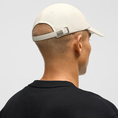 Boston Bruins lululemon Unisex Classic Ball Cap Light Ivory