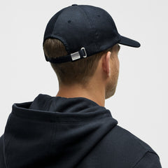 Buffalo Sabres - lululemon Unisex Classic Ball Cap True Navy