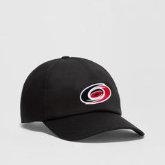 Carolina Hurricanes - lululemon Unisex Classic Ball Cap Black