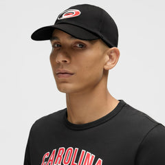Carolina Hurricanes - lululemon Unisex Classic Ball Cap Black