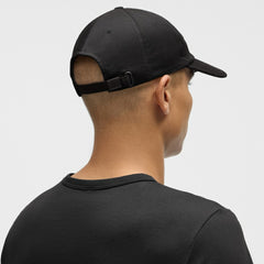 Carolina Hurricanes - lululemon Unisex Classic Ball Cap Black